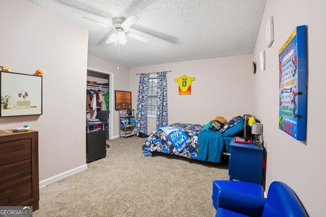 482 Camden Circle, Lawrenceville, GA 30046