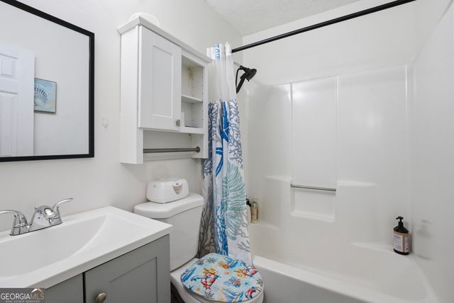 482 Camden Circle, Lawrenceville, GA 30046