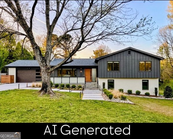 482 Camden Circle, Lawrenceville, GA 30046