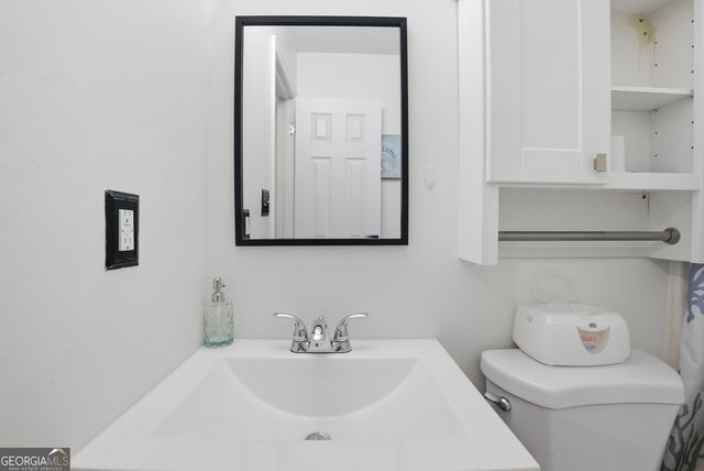 482 Camden Circle, Lawrenceville, GA 30046