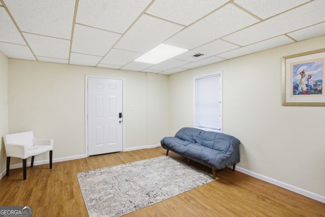 482 Camden Circle, Lawrenceville, GA 30046