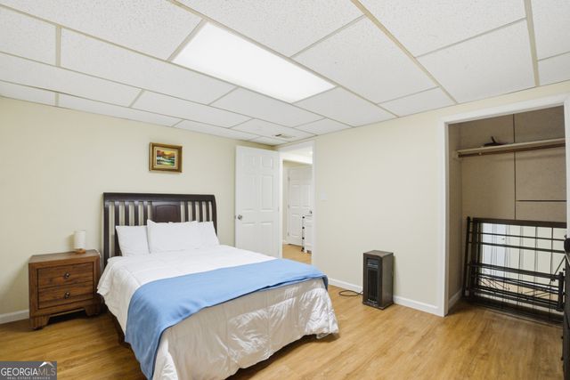 482 Camden Circle, Lawrenceville, GA 30046