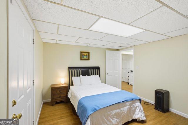 482 Camden Circle, Lawrenceville, GA 30046