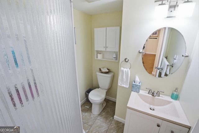 482 Camden Circle, Lawrenceville, GA 30046