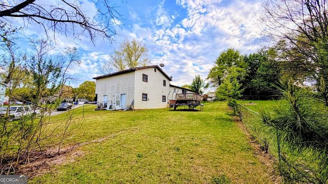 482 Camden Circle, Lawrenceville, GA 30046