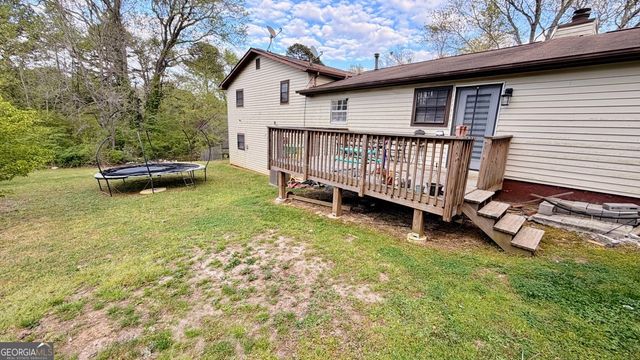 482 Camden Circle, Lawrenceville, GA 30046