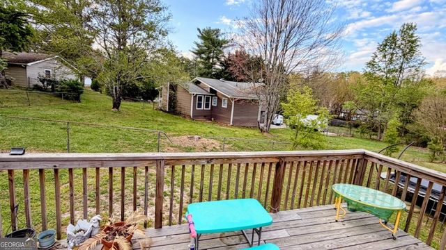 482 Camden Circle, Lawrenceville, GA 30046