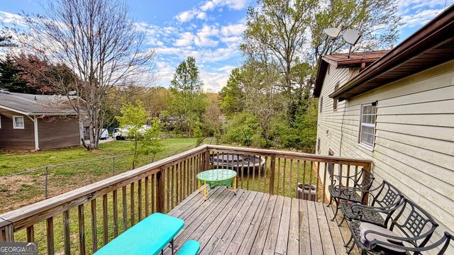 482 Camden Circle, Lawrenceville, GA 30046