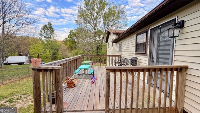 482 Camden Circle, Lawrenceville, GA 30046