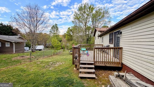 482 Camden Circle, Lawrenceville, GA 30046