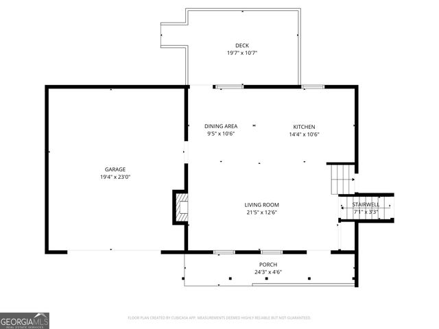 482 Camden Circle, Lawrenceville, GA 30046