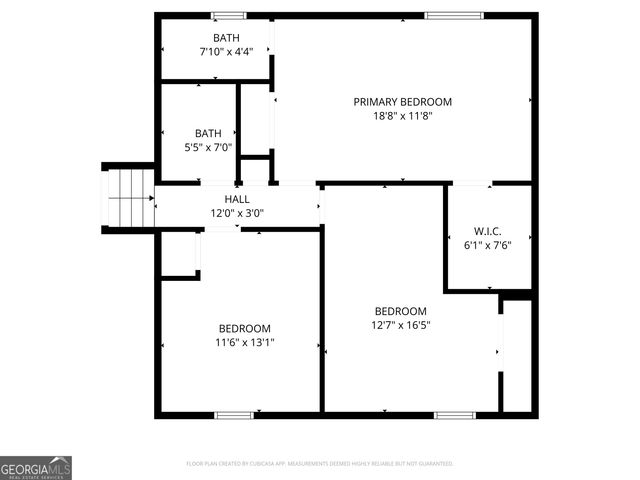 482 Camden Circle, Lawrenceville, GA 30046