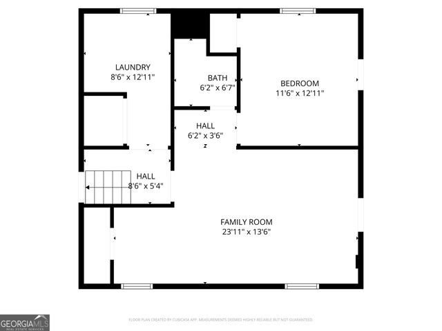 482 Camden Circle, Lawrenceville, GA 30046