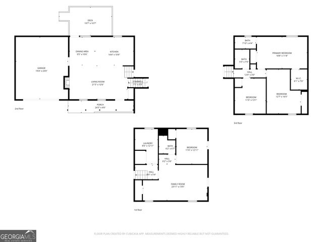 482 Camden Circle, Lawrenceville, GA 30046