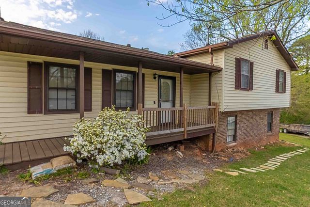 482 Camden Circle, Lawrenceville, GA 30046