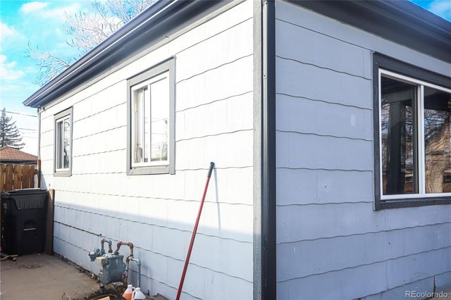 2025 Ironton St Street, Aurora, CO 80010