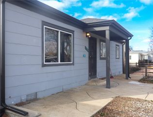 2025 Ironton St Street, Aurora, CO 80010