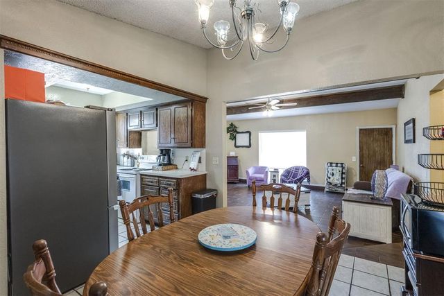 10321 Hollyhead Way, Yukon, OK 73099