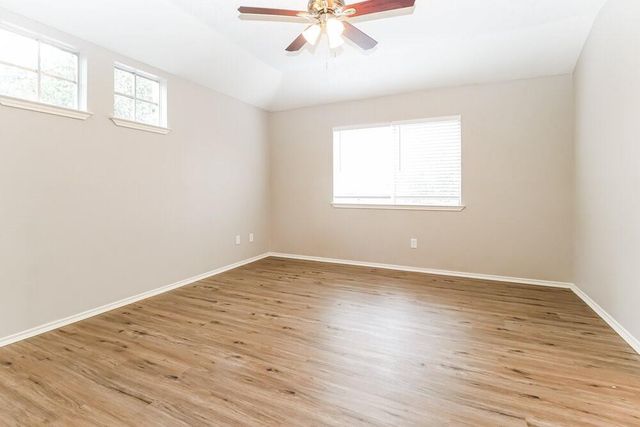 1918 Hunnington Drive, Conroe, TX 77303