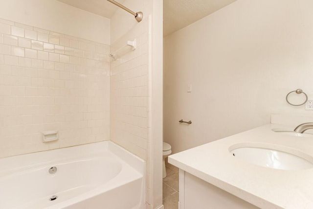 1918 Hunnington Drive, Conroe, TX 77303