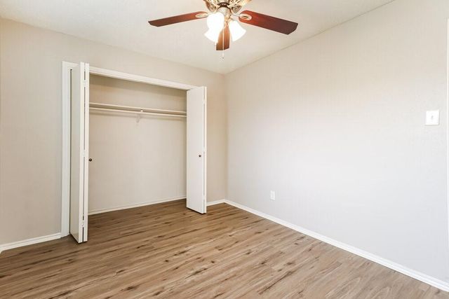 1918 Hunnington Drive, Conroe, TX 77303