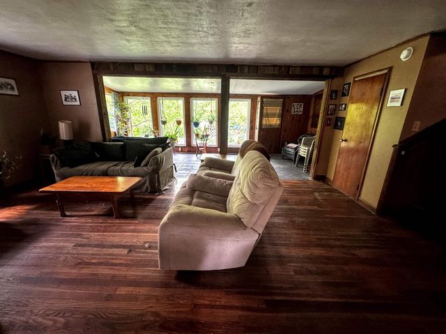 118 Foster Drive, Bennington, VT 05201