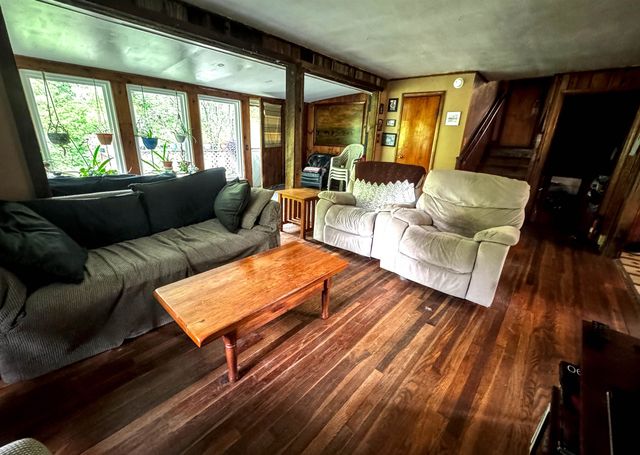 118 Foster Drive, Bennington, VT 05201