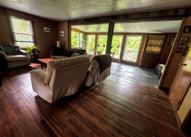 118 Foster Drive, Bennington, VT 05201