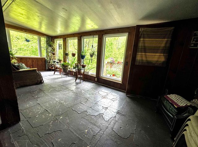 118 Foster Drive, Bennington, VT 05201