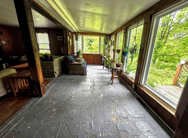 118 Foster Drive, Bennington, VT 05201