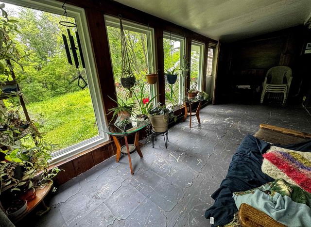 118 Foster Drive, Bennington, VT 05201