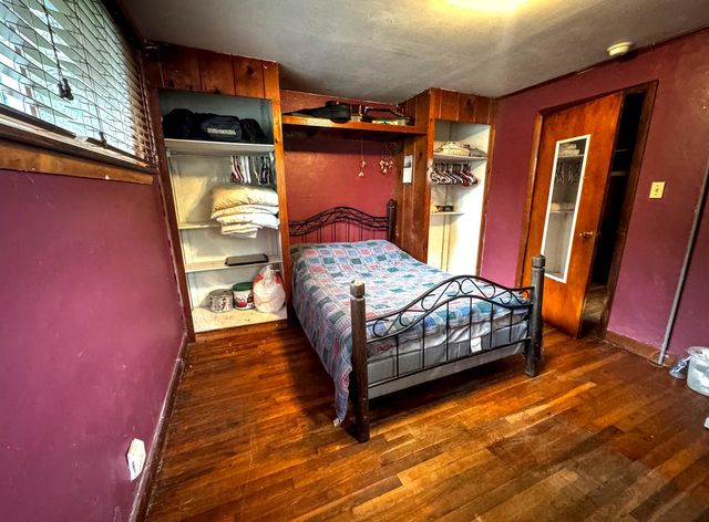 118 Foster Drive, Bennington, VT 05201