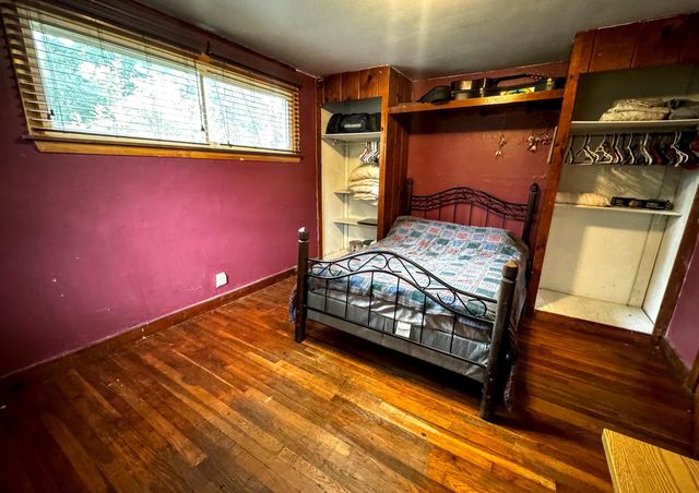 118 Foster Drive, Bennington, VT 05201