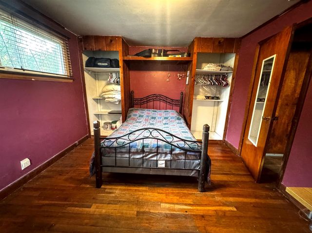 118 Foster Drive, Bennington, VT 05201