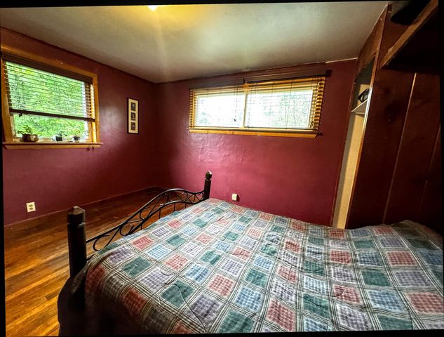 118 Foster Drive, Bennington, VT 05201