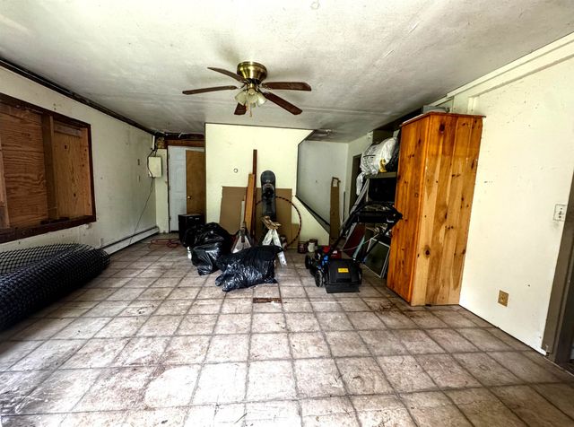 118 Foster Drive, Bennington, VT 05201