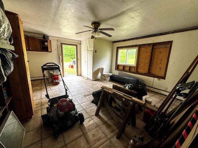 118 Foster Drive, Bennington, VT 05201