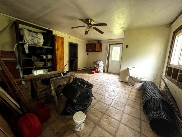118 Foster Drive, Bennington, VT 05201
