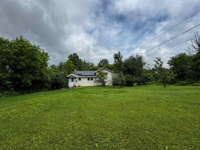 118 Foster Drive, Bennington, VT 05201