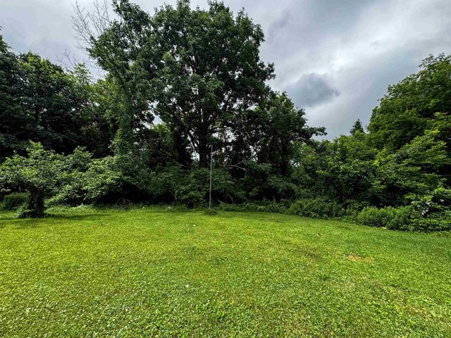 118 Foster Drive, Bennington, VT 05201