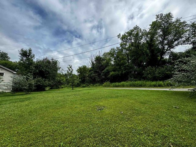 118 Foster Drive, Bennington, VT 05201