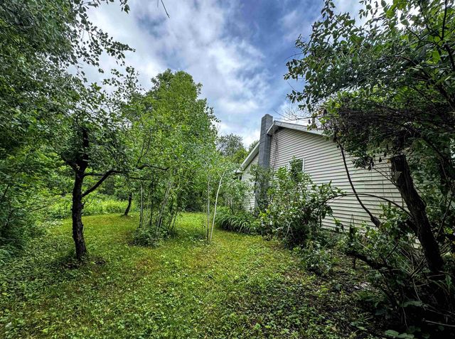 118 Foster Drive, Bennington, VT 05201