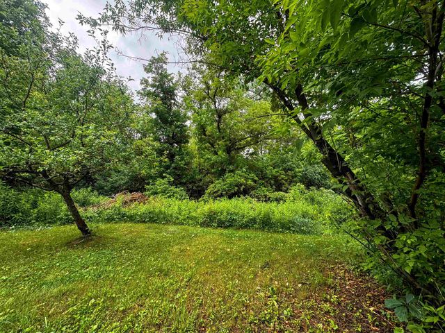 118 Foster Drive, Bennington, VT 05201
