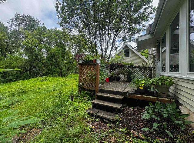 118 Foster Drive, Bennington, VT 05201