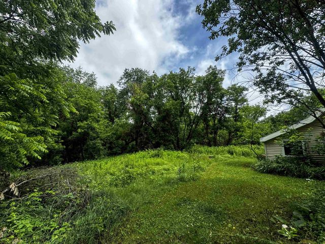 118 Foster Drive, Bennington, VT 05201