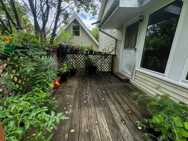 118 Foster Drive, Bennington, VT 05201