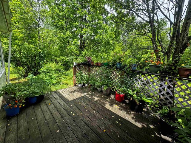 118 Foster Drive, Bennington, VT 05201