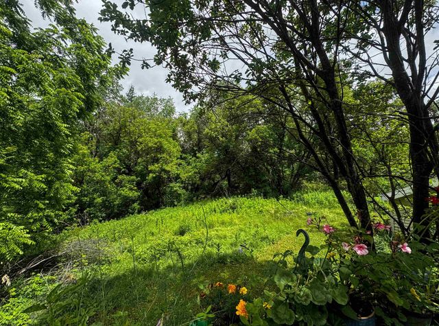 118 Foster Drive, Bennington, VT 05201
