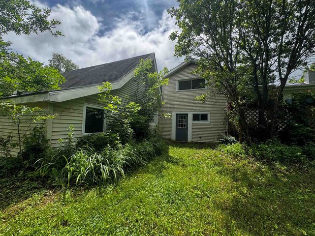 118 Foster Drive, Bennington, VT 05201
