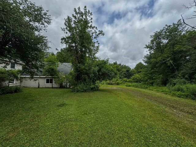 118 Foster Drive, Bennington, VT 05201